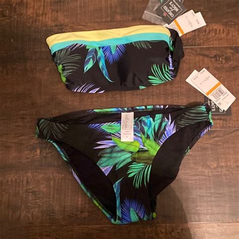 dillards bathing suit